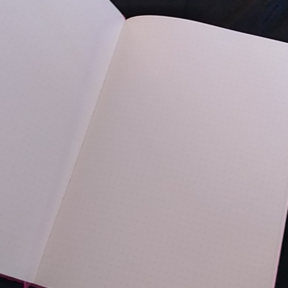 Guided Journal Carnet-Guide - Picture 12 of 17